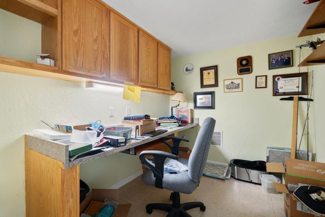 115 Alta Vista Street, Hot Springs, AR 71913