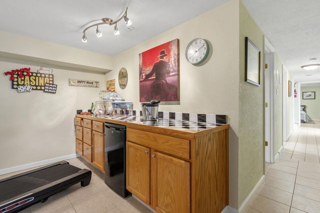 115 Alta Vista Street, Hot Springs, AR 71913