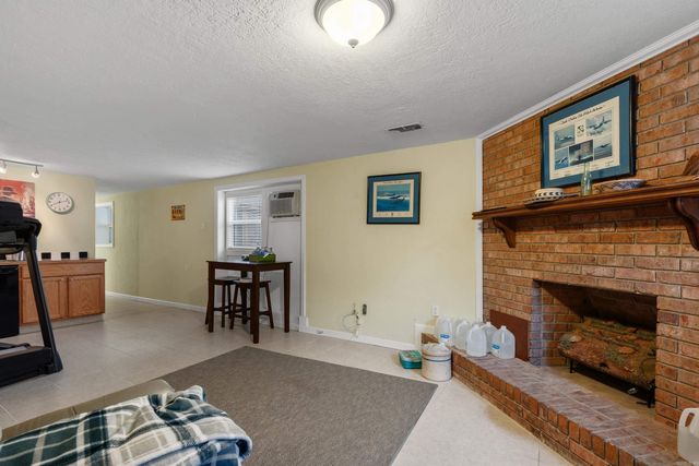 115 Alta Vista Street, Hot Springs, AR 71913