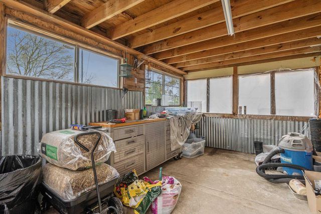 115 Alta Vista Street, Hot Springs, AR 71913