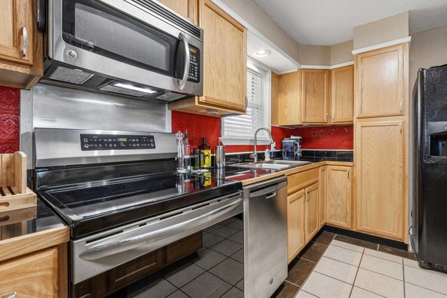 115 Alta Vista Street, Hot Springs, AR 71913