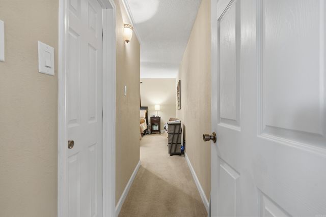 115 Alta Vista Street, Hot Springs, AR 71913