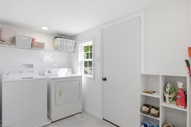 1253 Carolina Street, Graham, NC 27253