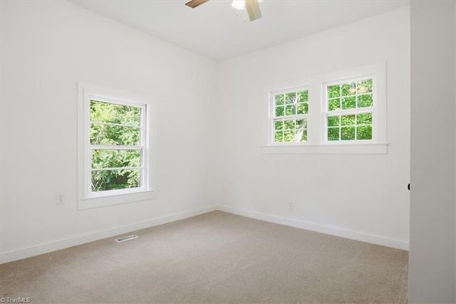 1253 Carolina Street, Graham, NC 27253