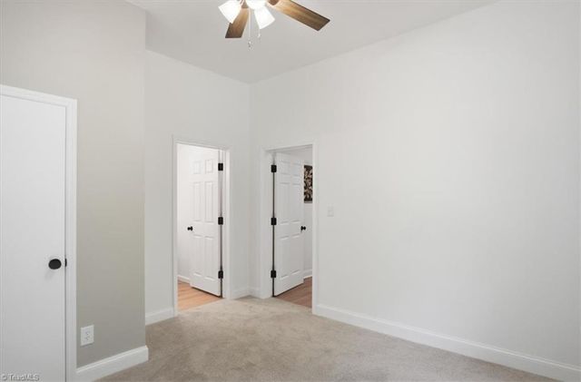 1253 Carolina Street, Graham, NC 27253