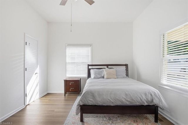 1253 Carolina Street, Graham, NC 27253