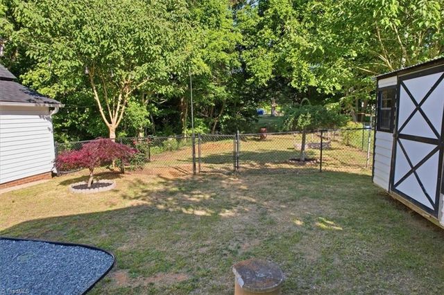 1253 Carolina Street, Graham, NC 27253