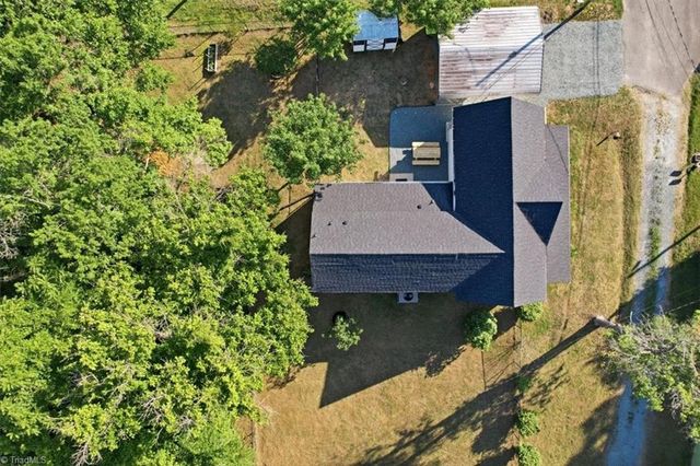 1253 Carolina Street, Graham, NC 27253