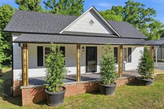 1253 Carolina Street, Graham, NC 27253
