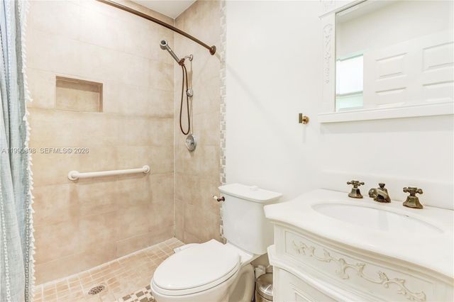 815 Monterey St., Coral Gables, FL 33134