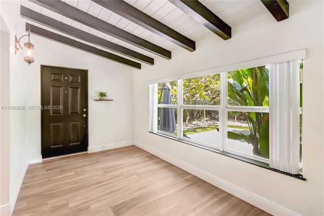 815 Monterey St., Coral Gables, FL 33134