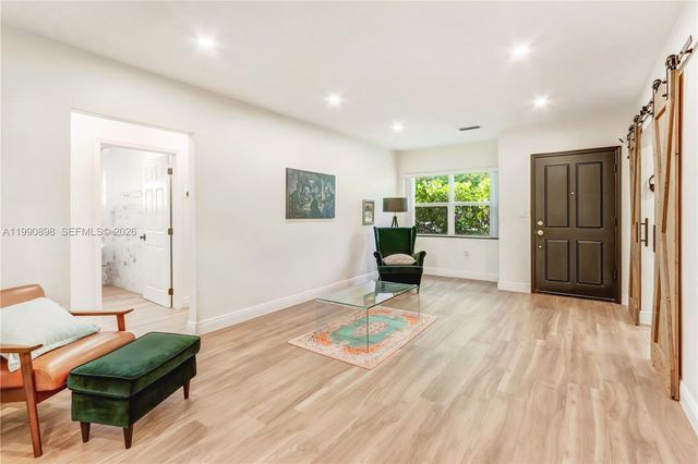 815 Monterey St., Coral Gables, FL 33134