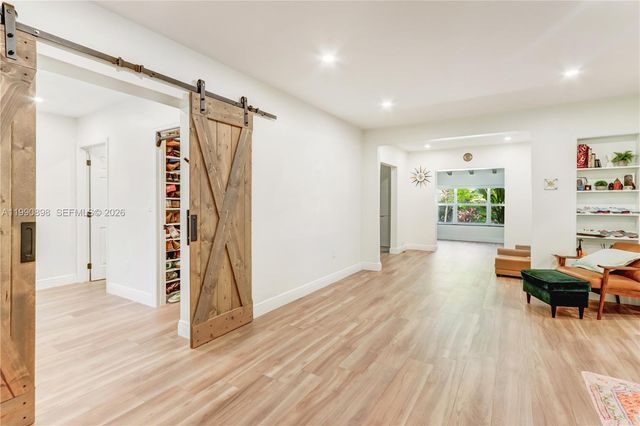 815 Monterey St., Coral Gables, FL 33134