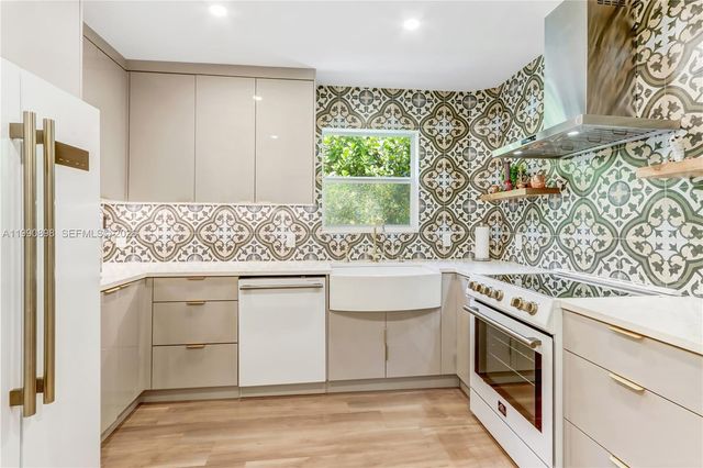 815 Monterey St., Coral Gables, FL 33134