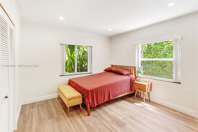 815 Monterey St., Coral Gables, FL 33134