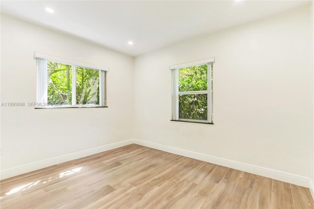 815 Monterey St., Coral Gables, FL 33134