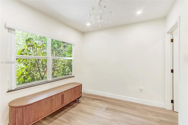 815 Monterey St., Coral Gables, FL 33134