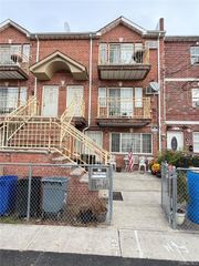 94-81 218th Street, Queens Village, NY 11428