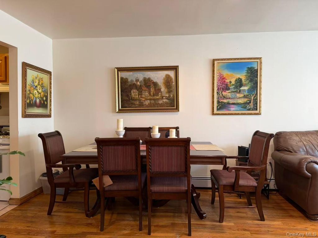 94-81 218th Street, Queens Village, NY 11428 — photo 3