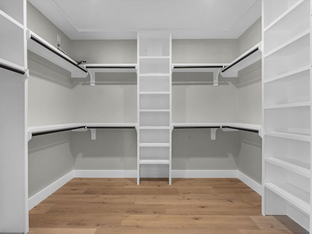 4807 Eppes Street, Houston, TX 77021