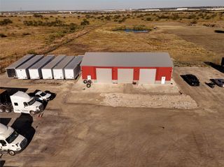 801 S S FM157, Venus, TX 76084