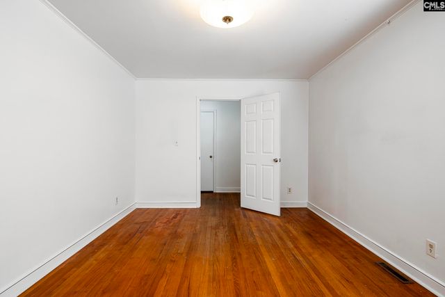 104 Branch Road, Lugoff, SC 29078