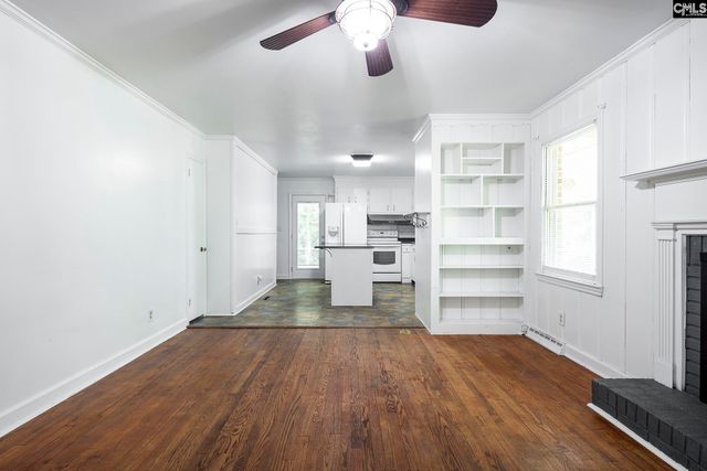 104 Branch Road, Lugoff, SC 29078