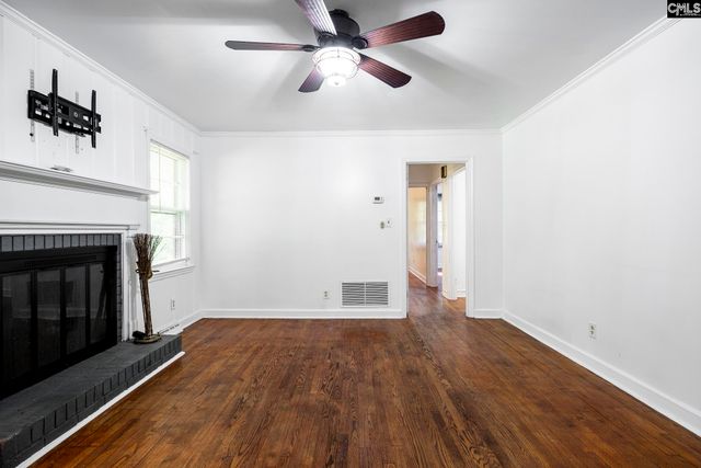 104 Branch Road, Lugoff, SC 29078