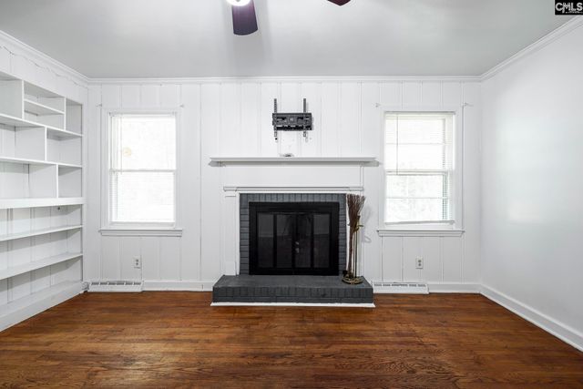 104 Branch Road, Lugoff, SC 29078