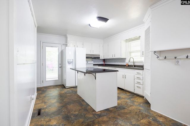 104 Branch Road, Lugoff, SC 29078