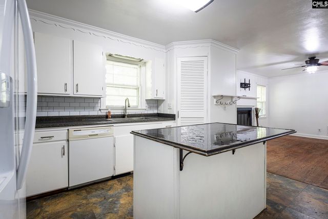 104 Branch Road, Lugoff, SC 29078