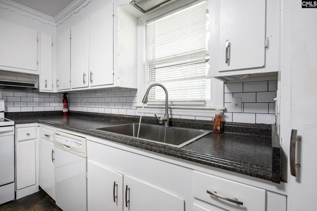 104 Branch Road, Lugoff, SC 29078