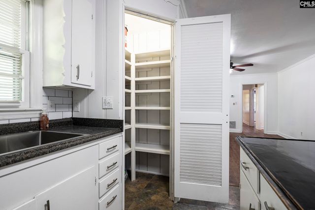 104 Branch Road, Lugoff, SC 29078