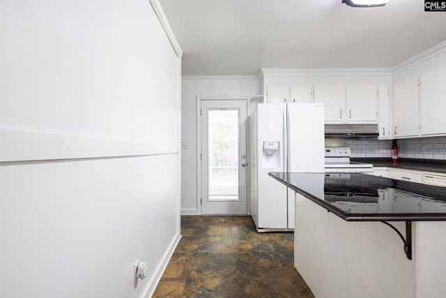104 Branch Road, Lugoff, SC 29078