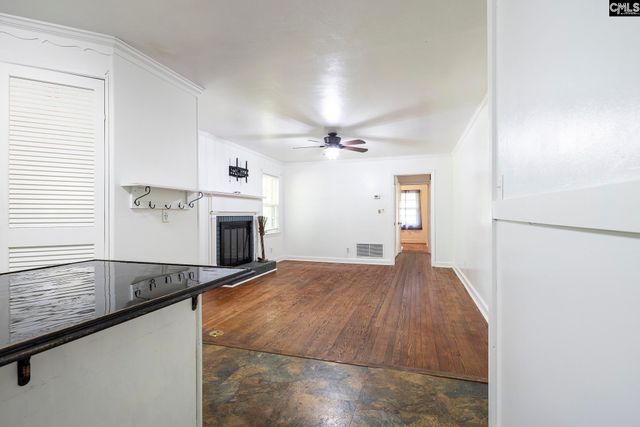 104 Branch Road, Lugoff, SC 29078