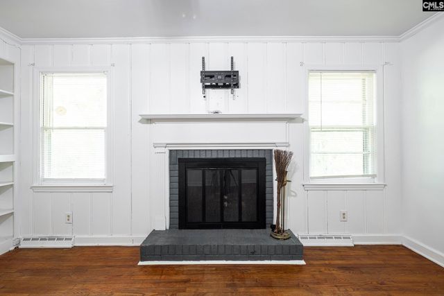 104 Branch Road, Lugoff, SC 29078