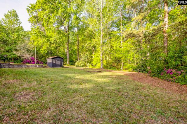 104 Branch Road, Lugoff, SC 29078