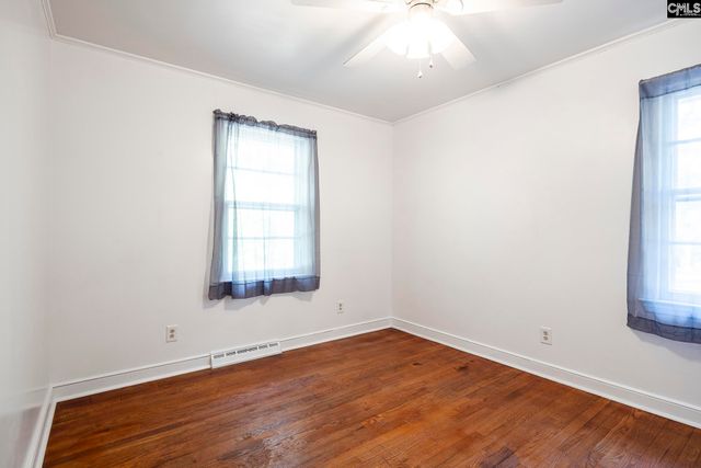 104 Branch Road, Lugoff, SC 29078