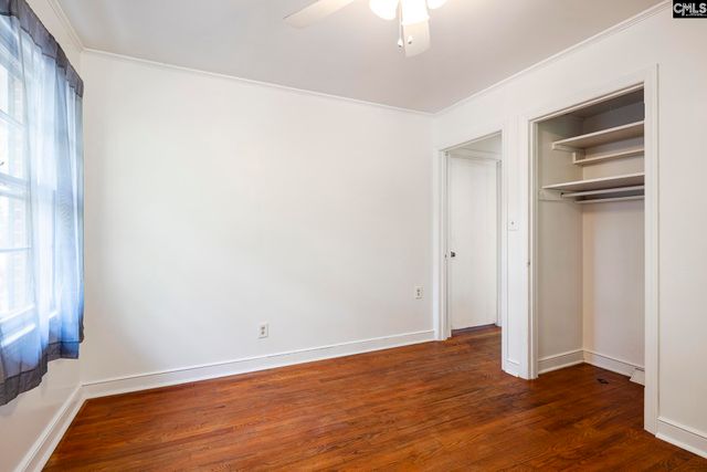 104 Branch Road, Lugoff, SC 29078