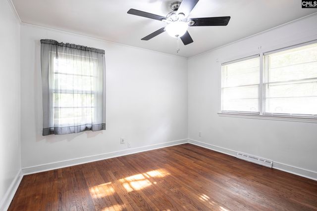 104 Branch Road, Lugoff, SC 29078