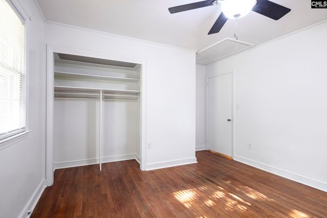 104 Branch Road, Lugoff, SC 29078