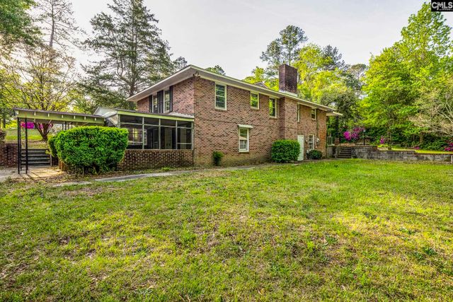 104 Branch Road, Lugoff, SC 29078