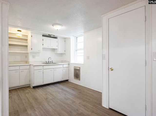 104 Branch Road, Lugoff, SC 29078