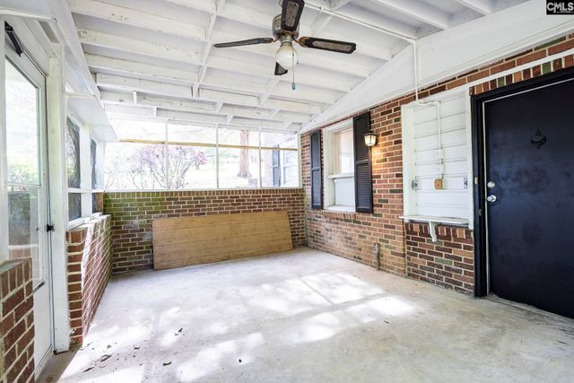 104 Branch Road, Lugoff, SC 29078
