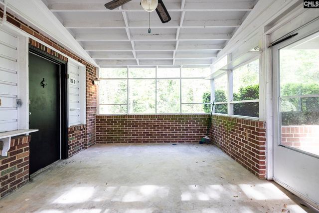 104 Branch Road, Lugoff, SC 29078