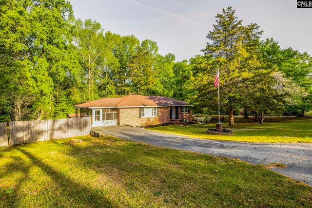 104 Branch Road, Lugoff, SC 29078