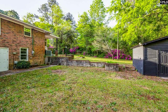 104 Branch Road, Lugoff, SC 29078