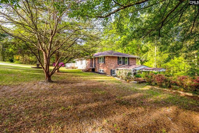 104 Branch Road, Lugoff, SC 29078