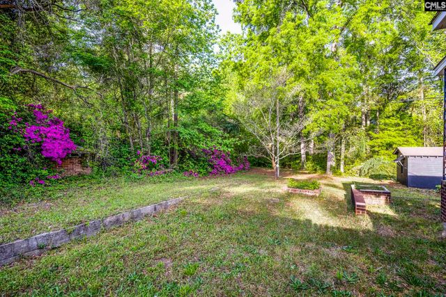 104 Branch Road, Lugoff, SC 29078