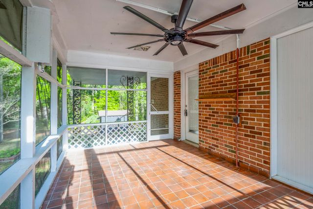 104 Branch Road, Lugoff, SC 29078